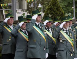 sf samstag 2024163